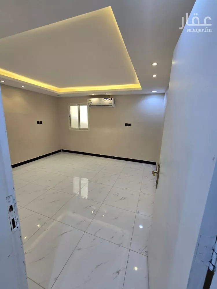 شقة للإيجار في شارع جبل علي, حي غرناطة, مدينة الرياض, منطقة الرياض