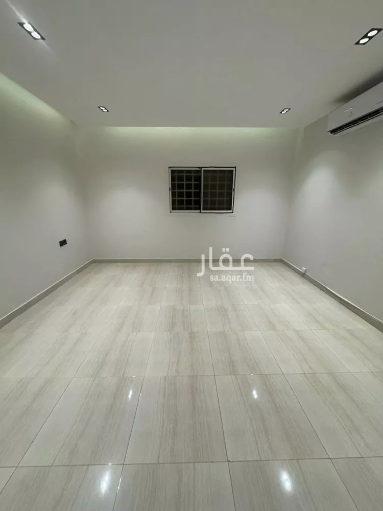 شقة للإيجار في شارع رقم 367, حي المونسية, مدينة الرياض, منطقة الرياض