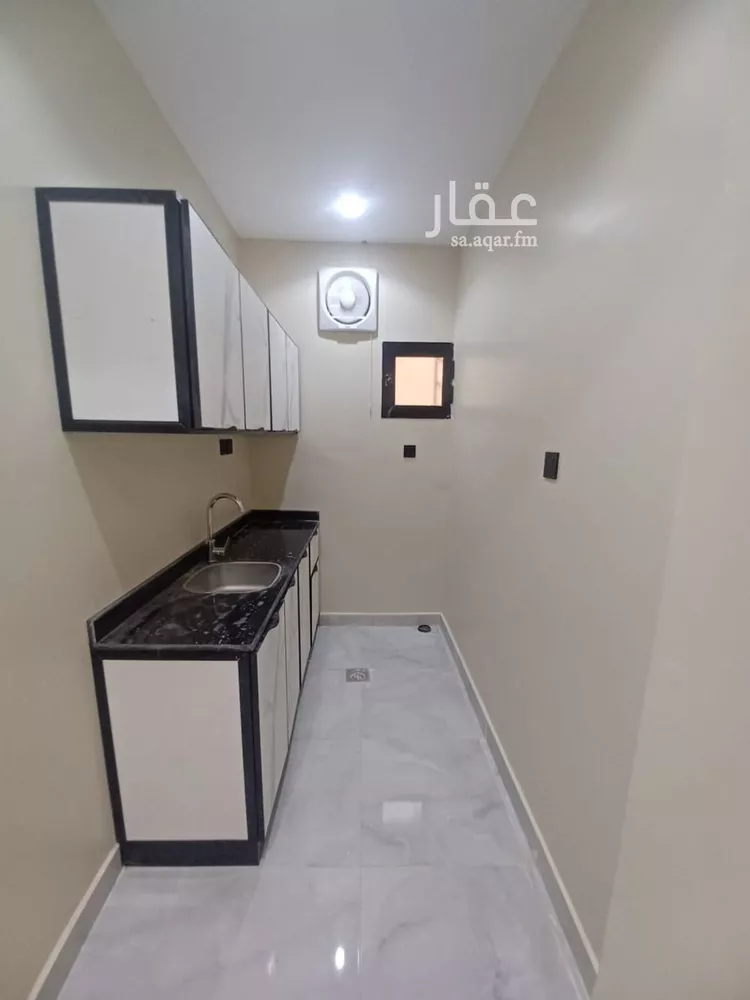 شقة للإيجار في شارع رقم 367, حي المونسية, مدينة الرياض, منطقة الرياض صورة 2