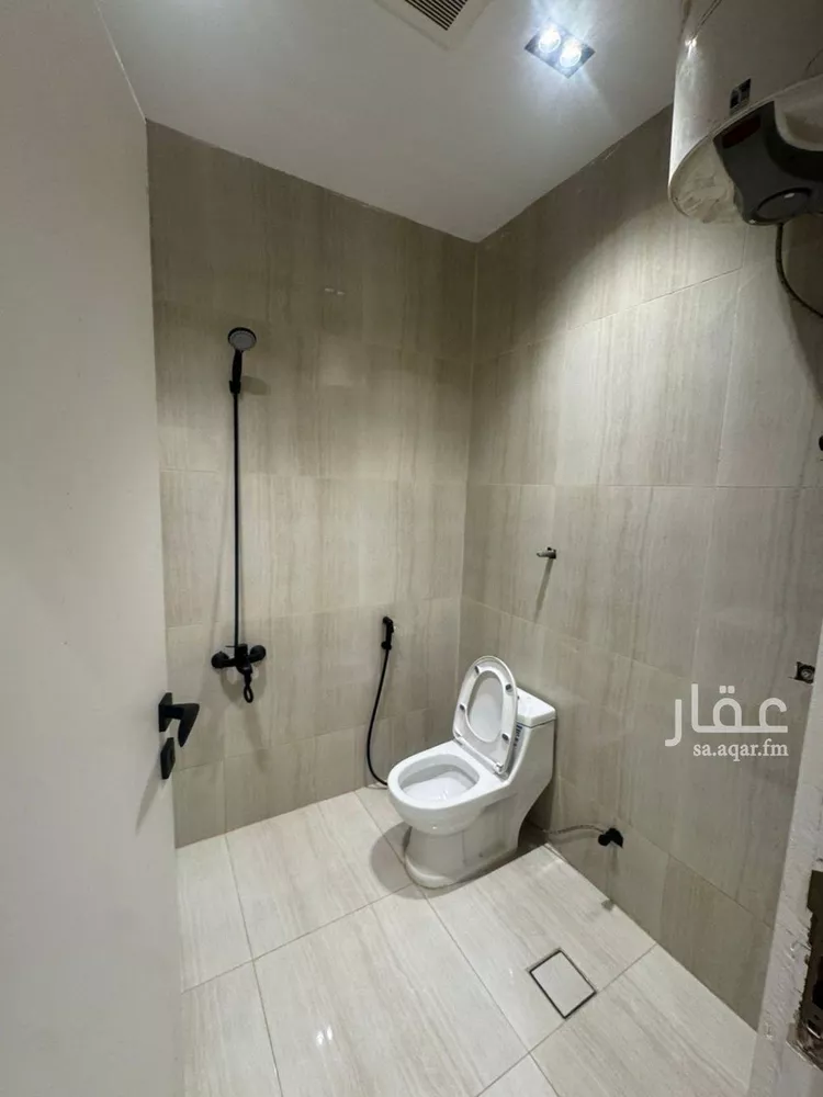 شقة للإيجار في شارع رقم 367, حي المونسية, مدينة الرياض, منطقة الرياض صورة 3