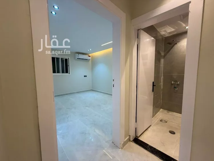 شقة للإيجار في شارع محمد علي جناح, حي اليرموك, مدينة الرياض, منطقة الرياض صورة 3