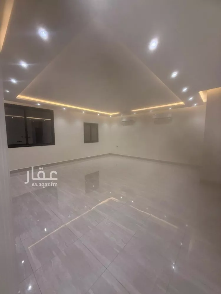 شقة للإيجار في شارع العين البيضاء, حي غرناطة, مدينة الرياض, منطقة الرياض