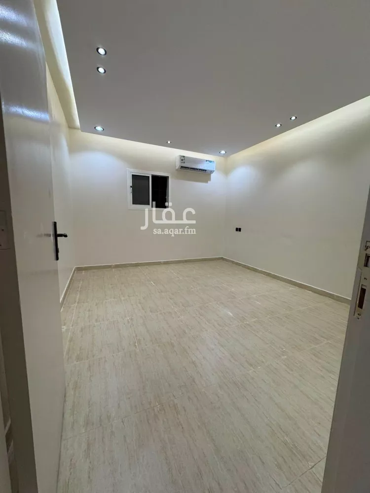 Apartment for Rent in Riyadh Ishbiliyah