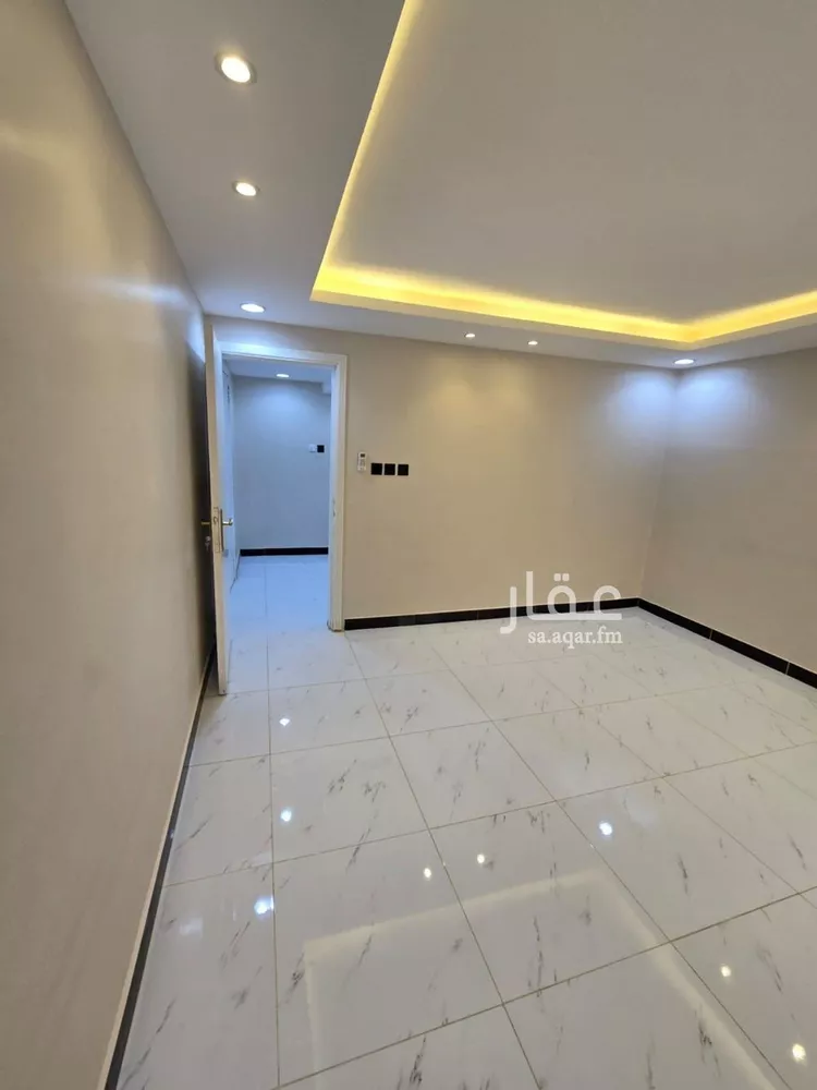 Apartment for Rent in Riyadh Al Olaya