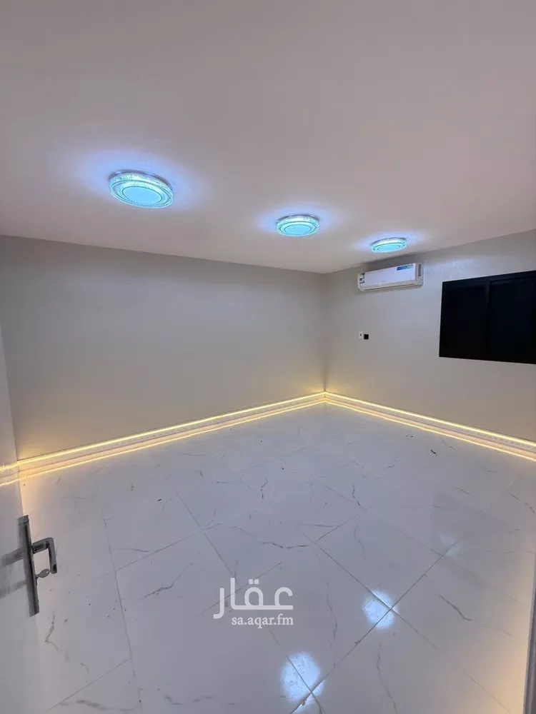 شقة للإيجار في شارع تبوك, حي اليرموك, مدينة الرياض, منطقة الرياض صورة 2