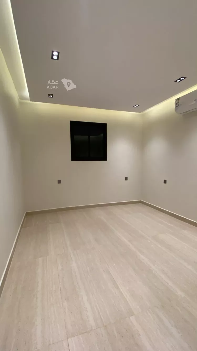 Apartment for Rent in Riyadh Salah Ad Din