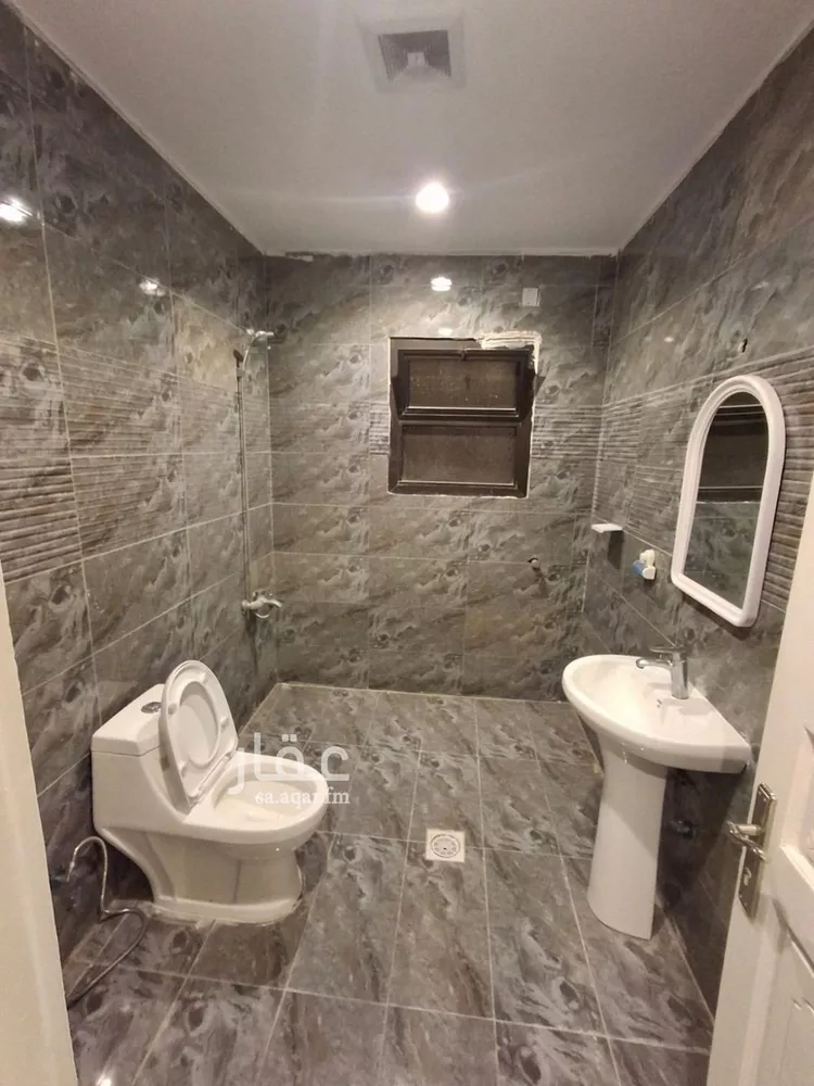 Apartment for Rent in Riyadh Al Malqa صورة 3
