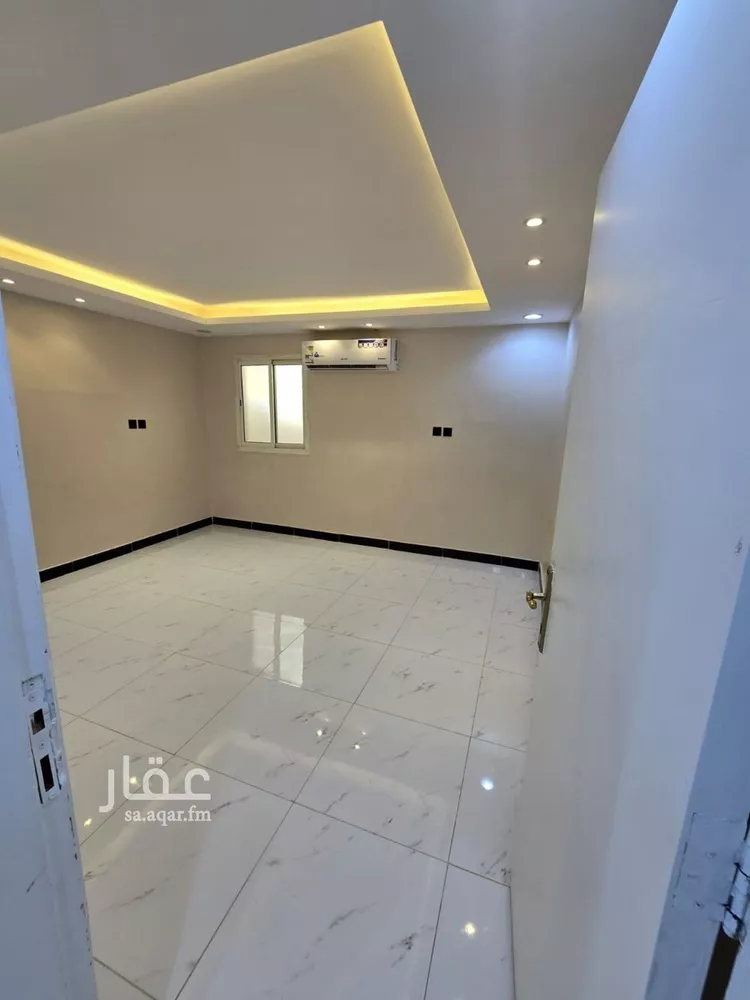 شقة للإيجار في شارع الشيخ حسن بن حسين بن علي, حي الملك فيصل, مدينة الرياض, منطقة الرياض صورة 2
