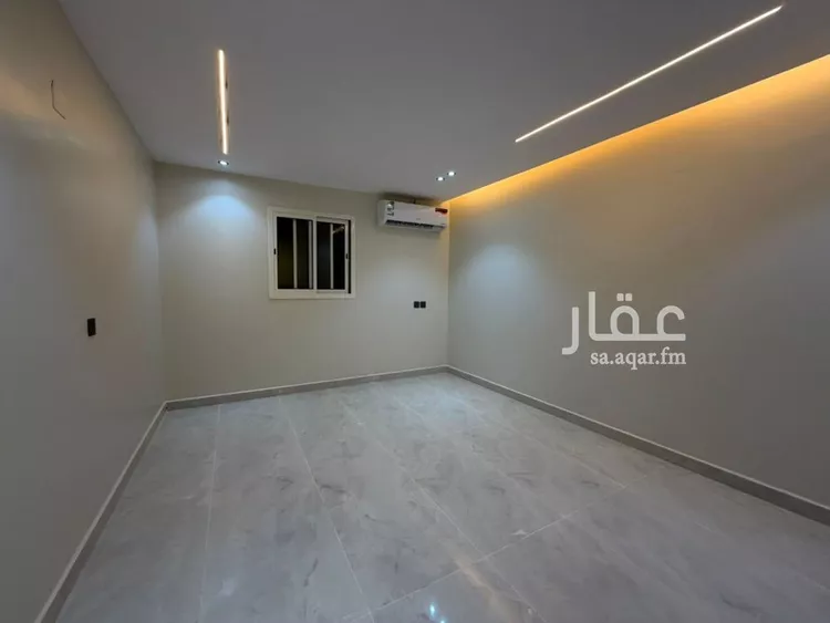 شقة للإيجار في شارع رفاعة بن رافع, حي العليا, مدينة الرياض, منطقة الرياض