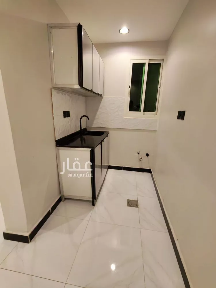Apartment for Rent in Riyadh Al Andalus صورة 2