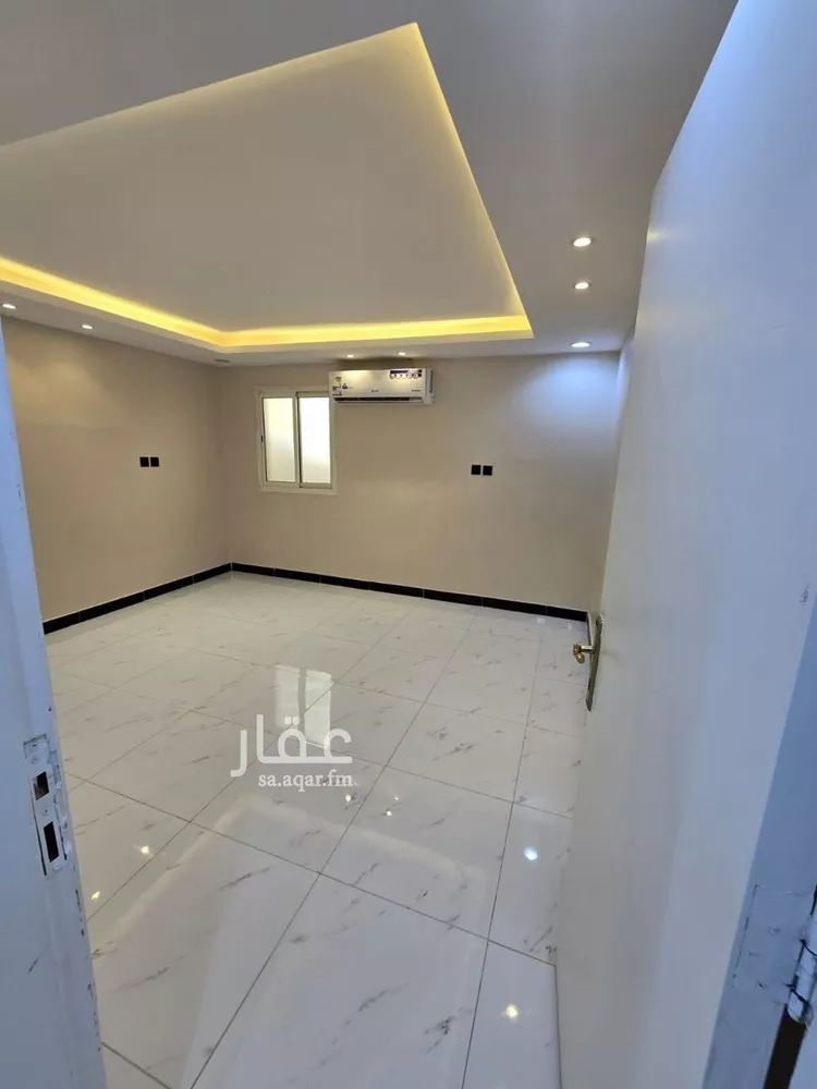 شقة للإيجار في شارع الحسين بن علي, حي المصيف, مدينة الرياض, منطقة الرياض