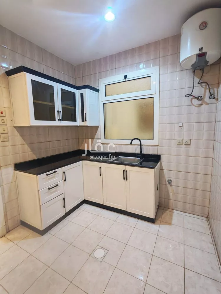 Apartment for Rent in Riyadh Al Olaya