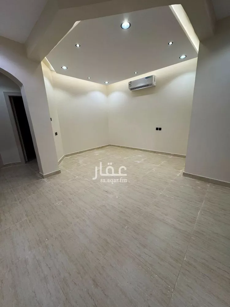 Apartment for Rent in Riyadh Ishbiliyah 6