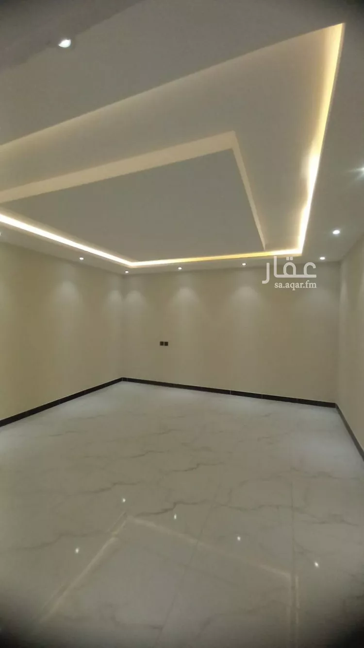 شقة للإيجار في شارع إسماعيل بن مبارك, حي الإزدهار, مدينة الرياض, منطقة الرياض