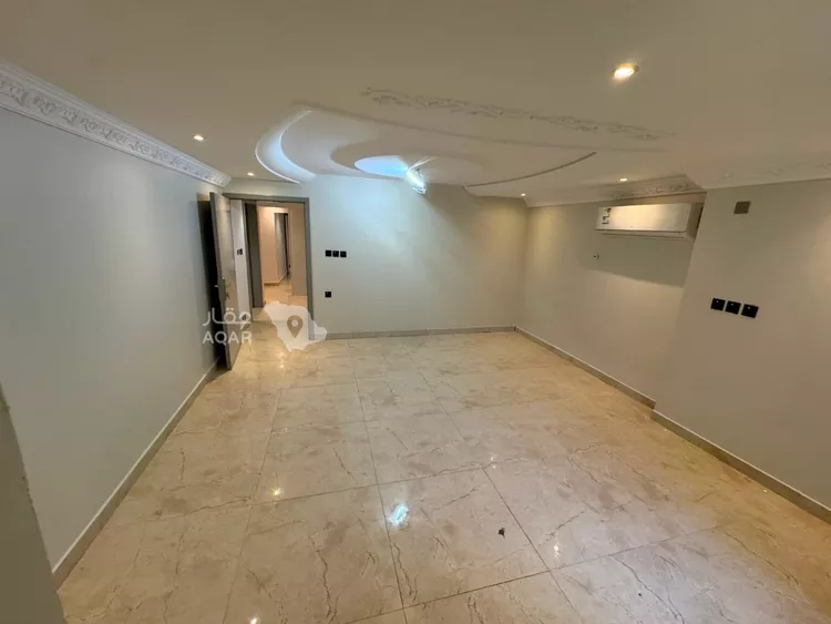 شقة للإيجار في شارع إسماعيل بن مبارك, حي الإزدهار, مدينة الرياض, منطقة الرياض صورة 4