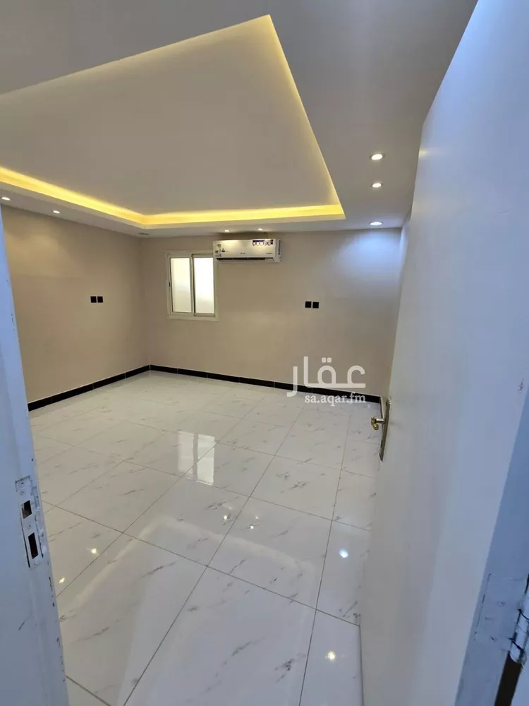 شقة للإيجار في شارع رفاعة بن رافع, حي العليا, مدينة الرياض, منطقة الرياض صورة 2