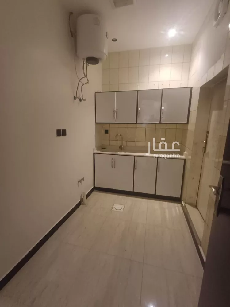 Apartment for Rent in Riyadh Al Malqa صورة 2