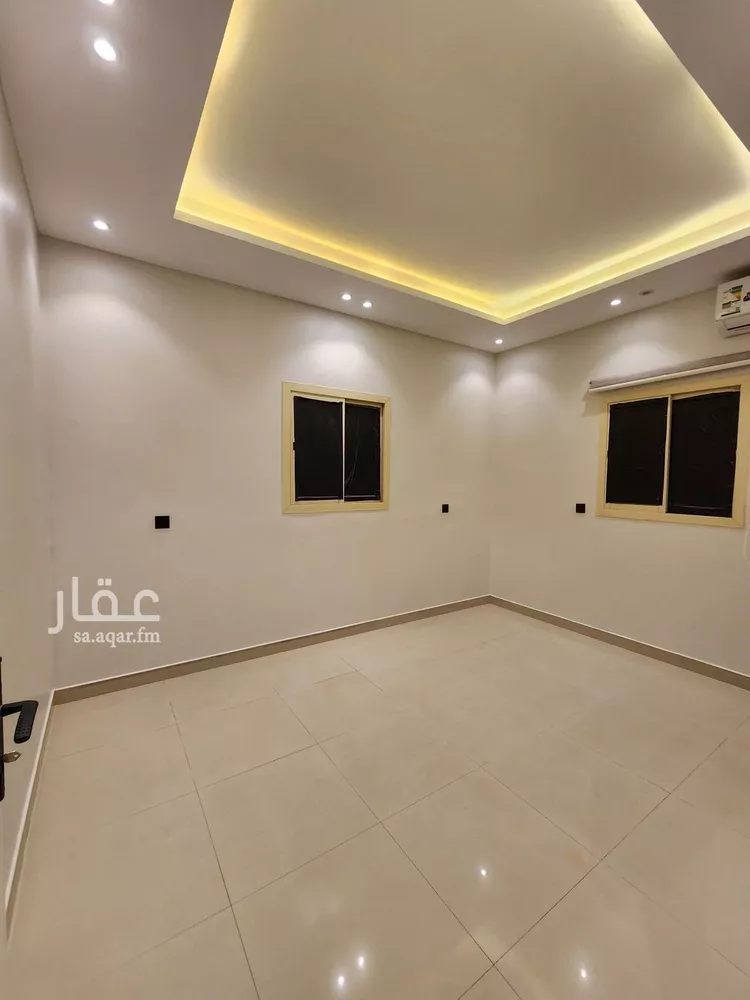 Apartment for Rent in Riyadh An Narjis
