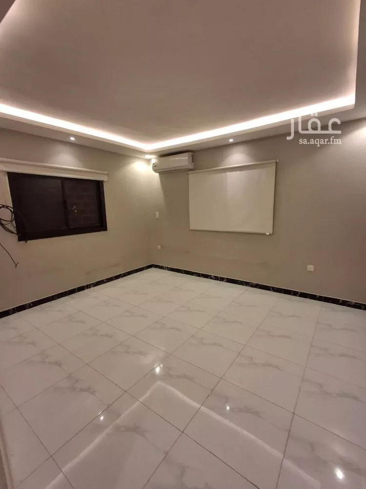 Apartment for Rent in Riyadh Al Malqa