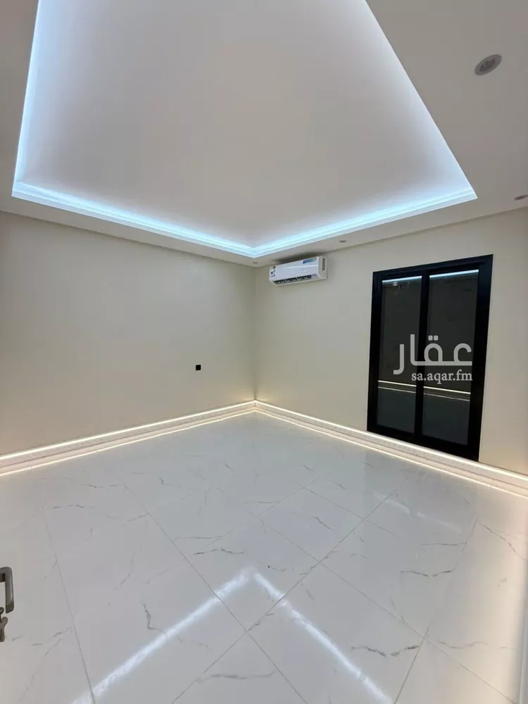 شقة للإيجار في شارع عبدالله ابن سعود ابن عبدالعزيز, حي إشبيلية, مدينة الرياض, منطقة الرياض صورة 2