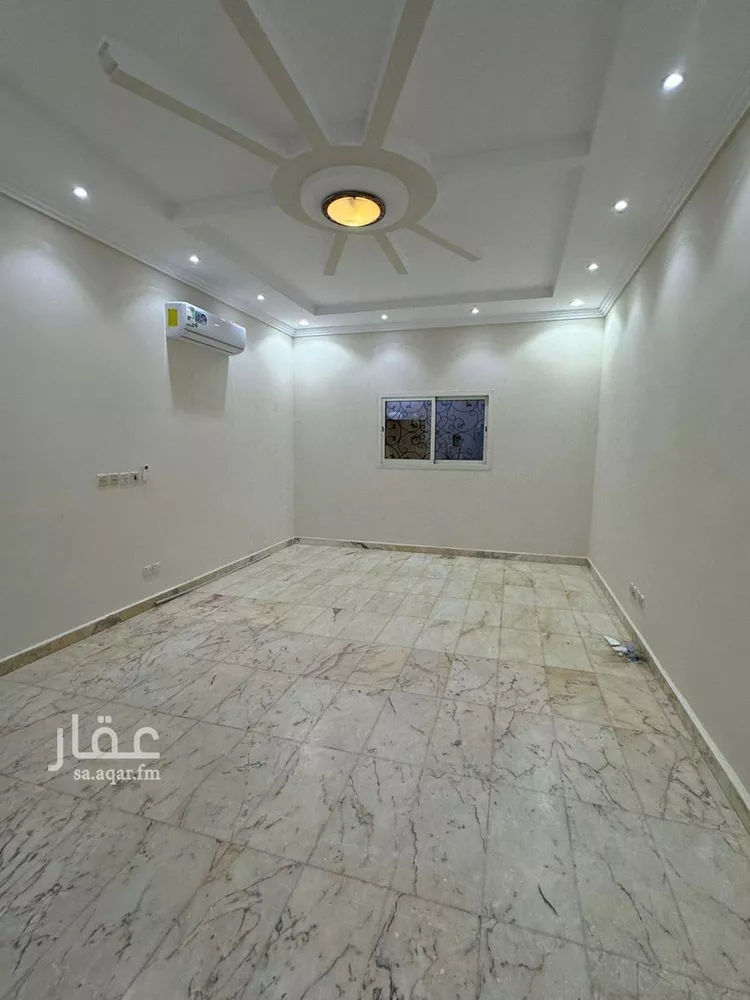 Apartment for Rent in Riyadh Al Ezdihar