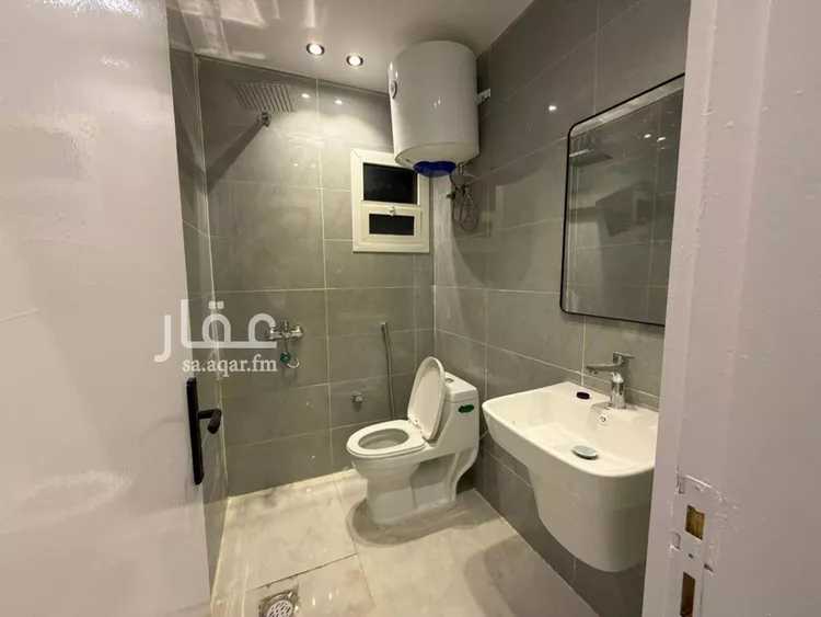 Apartment for Rent in Riyadh Al Ezdihar صورة 4