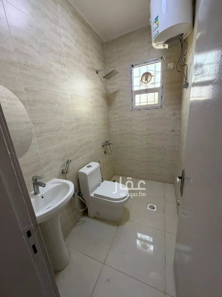 Apartment for Rent in Riyadh Al Andalus صورة 3