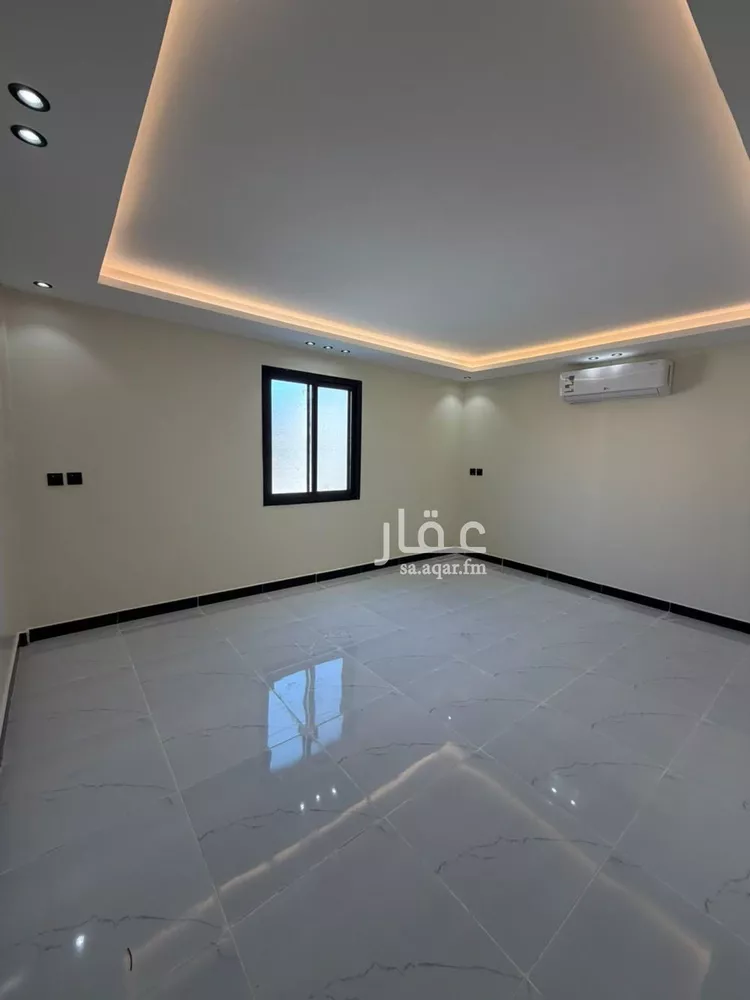 Apartment for Rent in Jeddah As Sahil