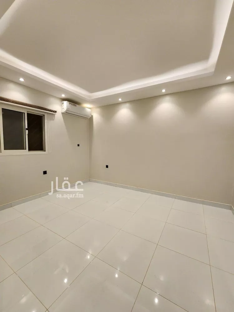شقة للإيجار في شارع أبي الفضل الهمذاني, حي الملك سلمان, مدينة الرياض, منطقة الرياض
