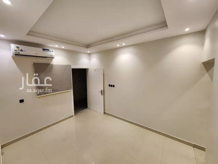 شقة للإيجار في شارع أبي تمام, حي النرجس, مدينة الرياض, منطقة الرياض صورة 3