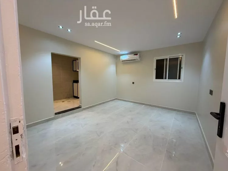 شقة للإيجار في شارع رفاعة بن رافع, حي العليا, مدينة الرياض, منطقة الرياض 6