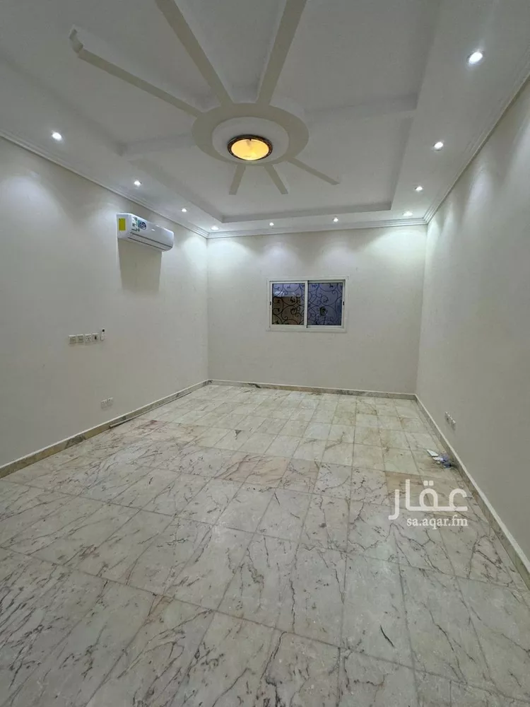 Apartment for Rent in Riyadh Al Andalus