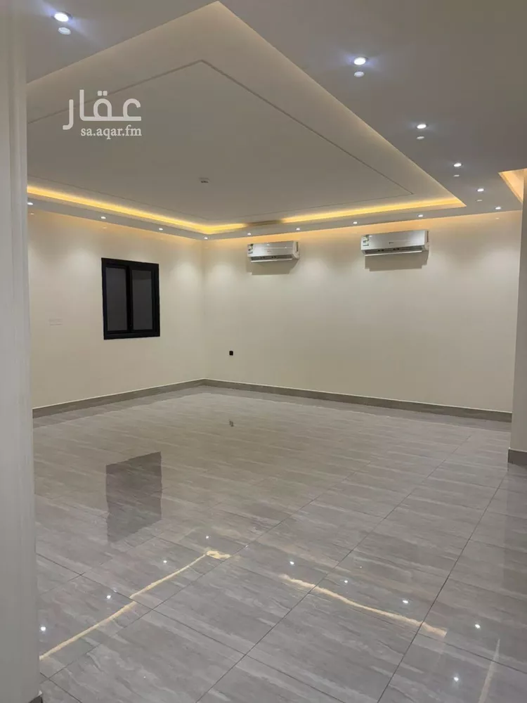 شقة للإيجار في شارع العين البيضاء, حي غرناطة, مدينة الرياض, منطقة الرياض صورة 3