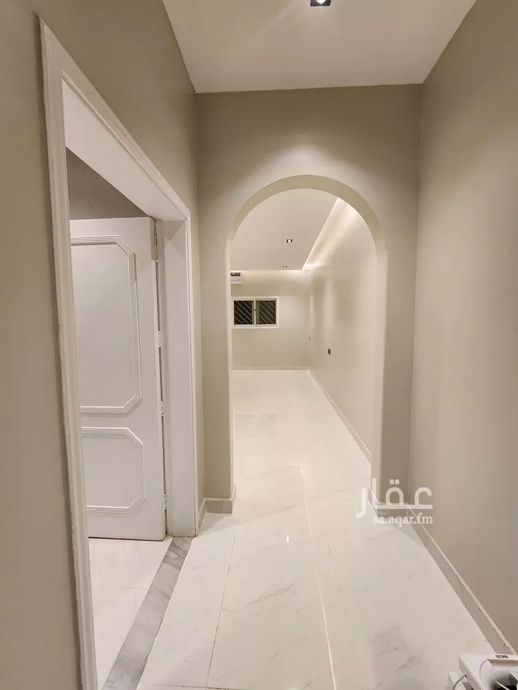 شقة للإيجار في شارع محمد علي جناح, حي اليرموك, مدينة الرياض, منطقة الرياض 9