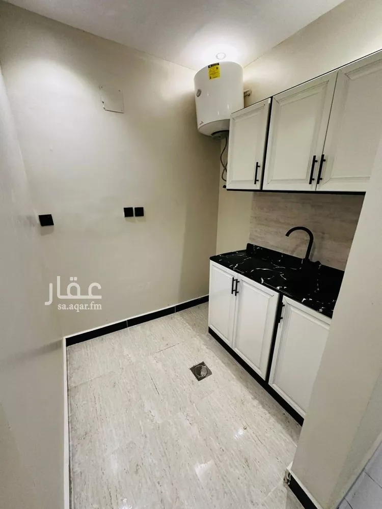 شقة للإيجار في شارع رقم 417, حي المونسية, مدينة الرياض, منطقة الرياض 6