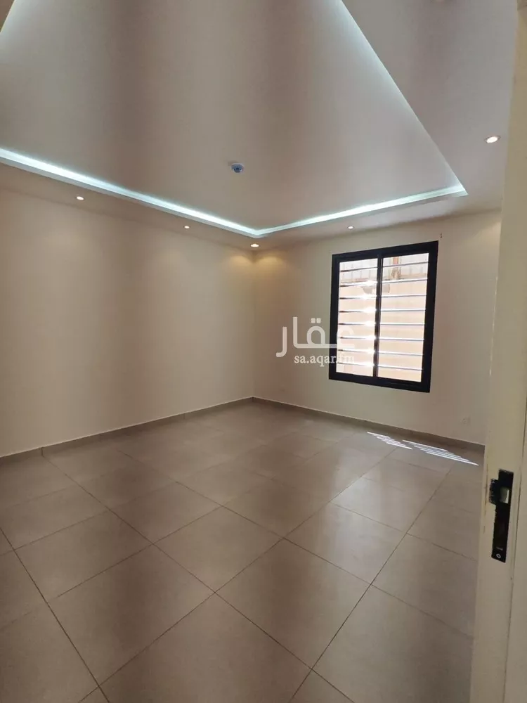شقة للإيجار في شارع الحسين بن علي, حي المصيف, مدينة الرياض, منطقة الرياض صورة 2