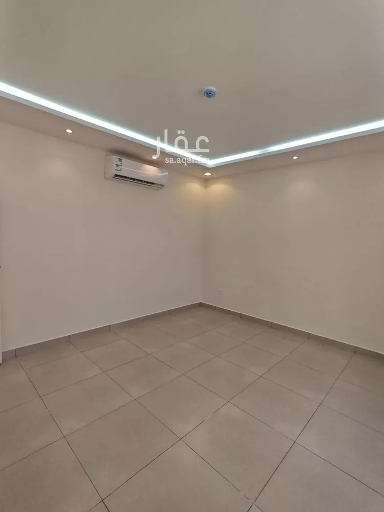 شقة للإيجار في شارع الحسين بن علي, حي المصيف, مدينة الرياض, منطقة الرياض 10