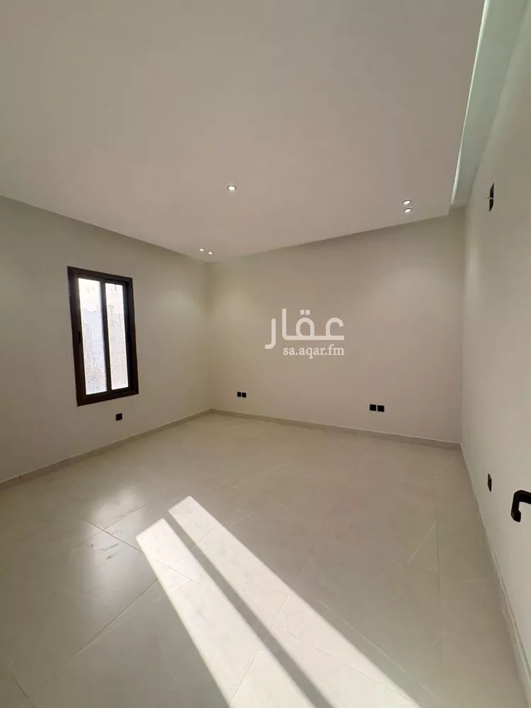 شقة للإيجار في شارع البحر الميت, حي إشبيلية, مدينة الرياض, منطقة الرياض صورة 4