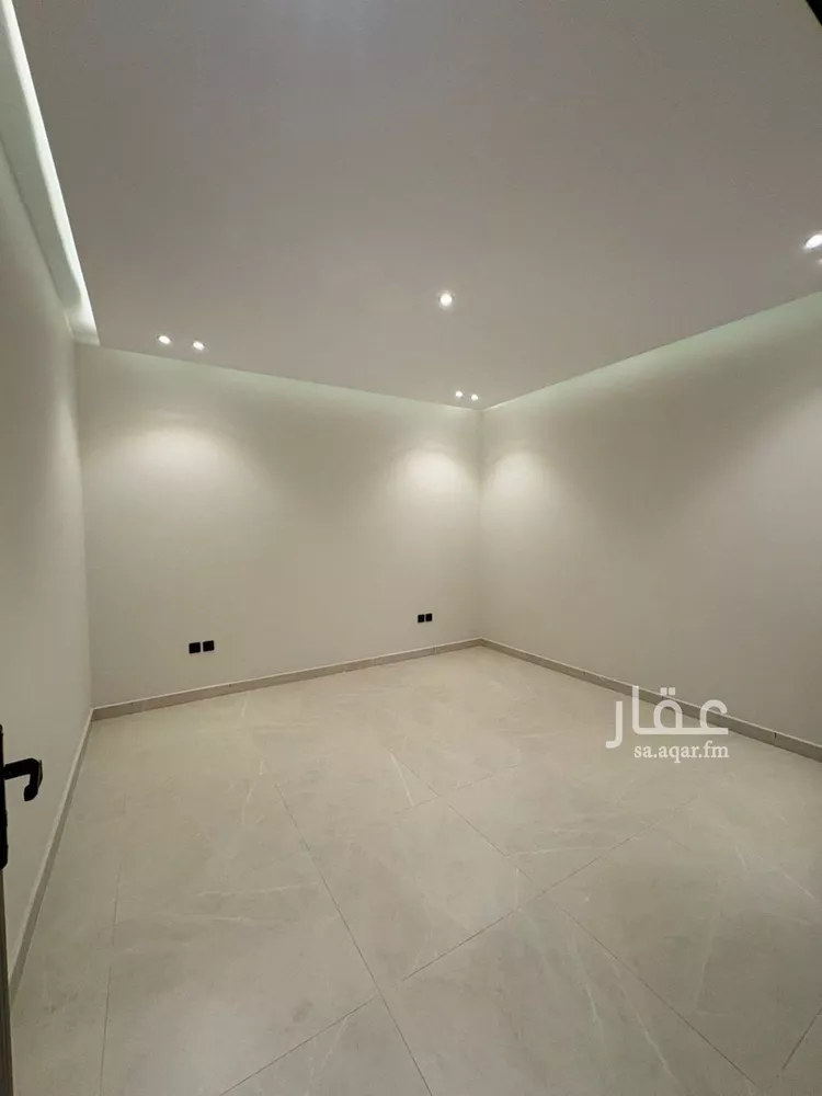 شقة للإيجار في شارع البحر الميت, حي إشبيلية, مدينة الرياض, منطقة الرياض 11