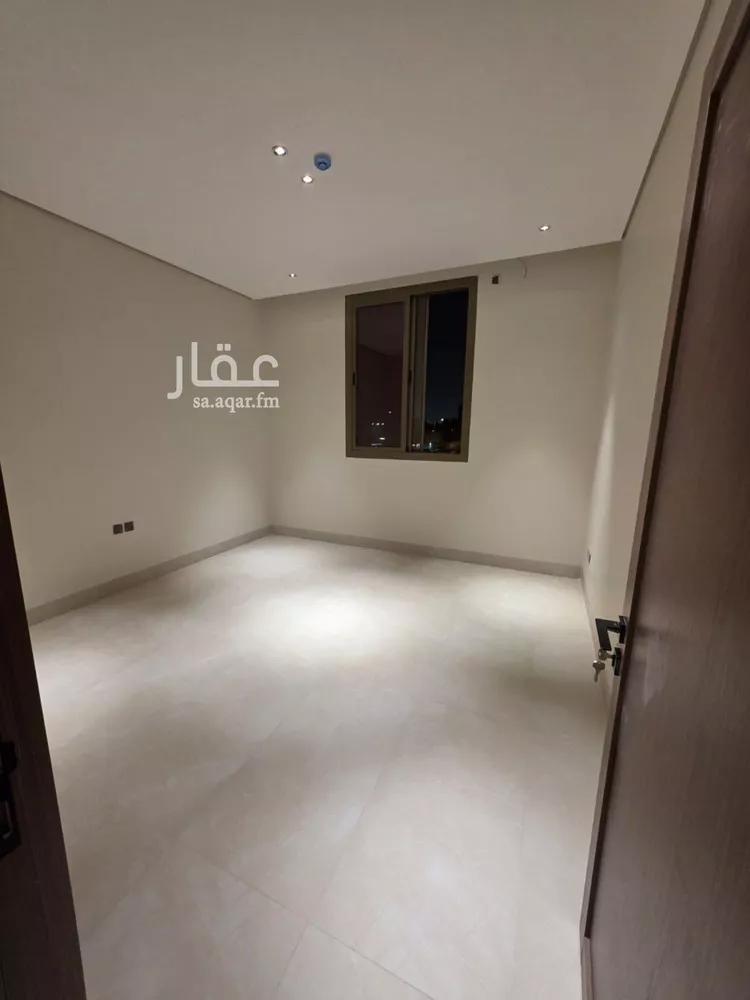 شقة للإيجار في شارع جبل علي, حي غرناطة, مدينة الرياض, منطقة الرياض صورة 5
