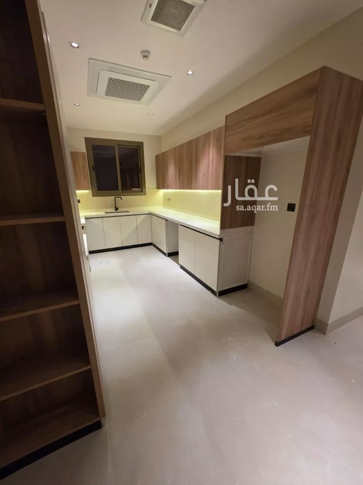 شقة للإيجار في شارع جبل علي, حي غرناطة, مدينة الرياض, منطقة الرياض