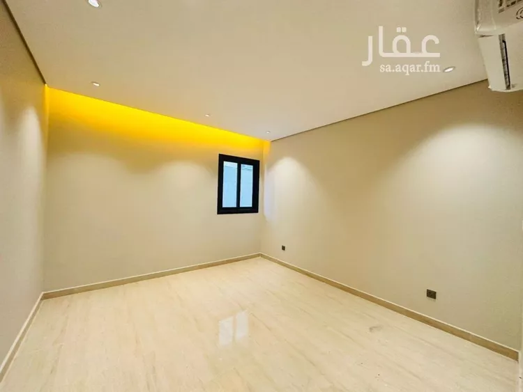 شقة للإيجار في شارع شجاع بن وهب, حي العليا, مدينة الرياض, منطقة الرياض 9