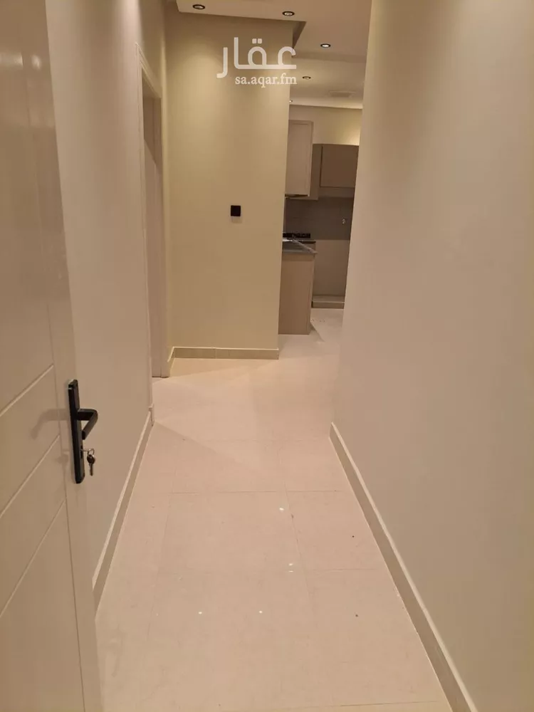 Apartment for Rent in Riyadh Hittin صورة 5