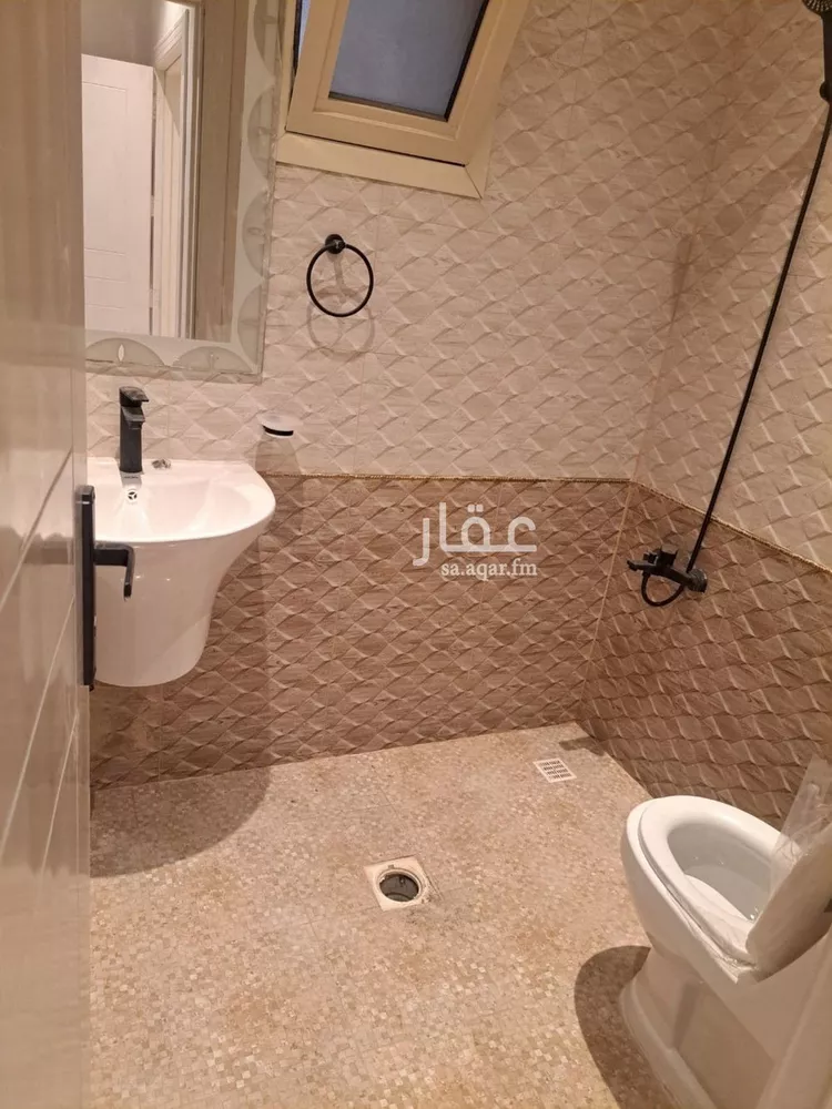 Apartment for Rent in Riyadh Hittin 8
