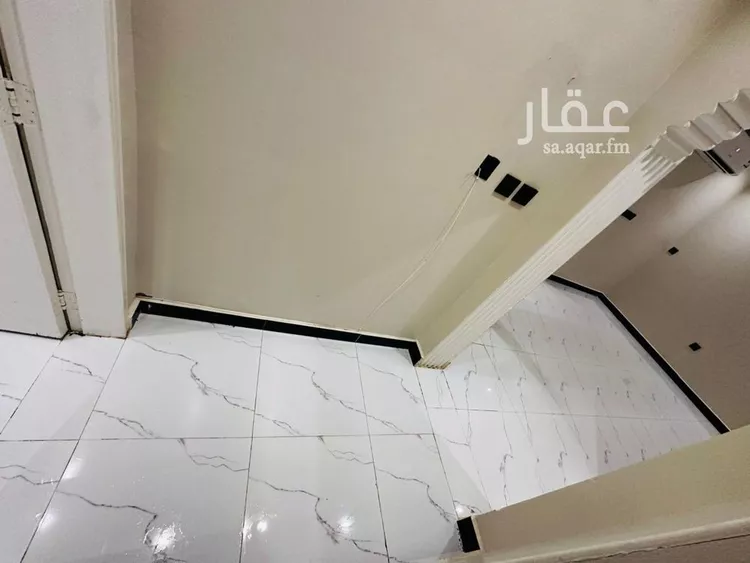 شقة للإيجار في شارع رقم 417, حي المونسية, مدينة الرياض, منطقة الرياض 9