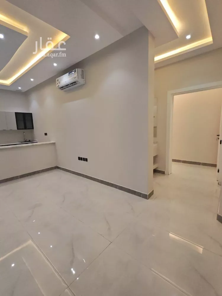 Apartment for Rent in Riyadh Al Yasmin صورة 3