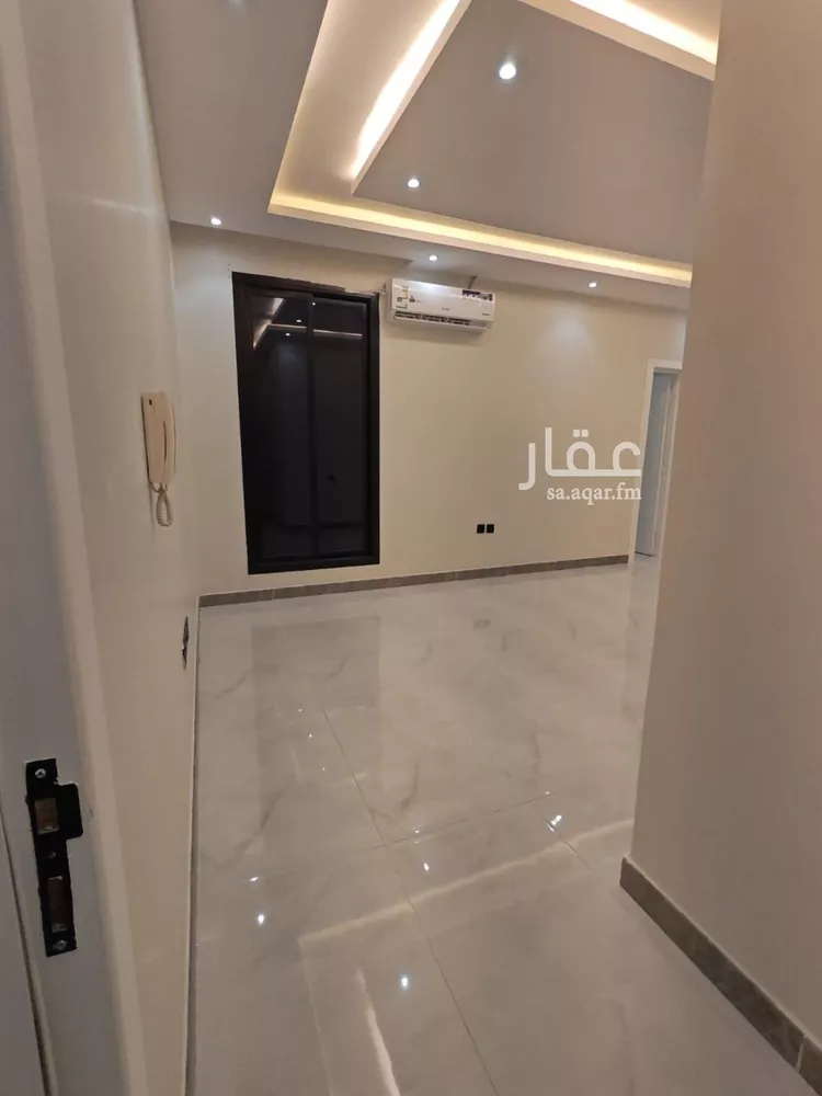 شقة للإيجار في شارع رقم 306, حي الياسمين, مدينة الرياض, منطقة الرياض 11