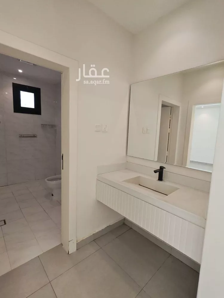 شقة للإيجار في شارع الحسين بن علي, حي المصيف, مدينة الرياض, منطقة الرياض صورة 3