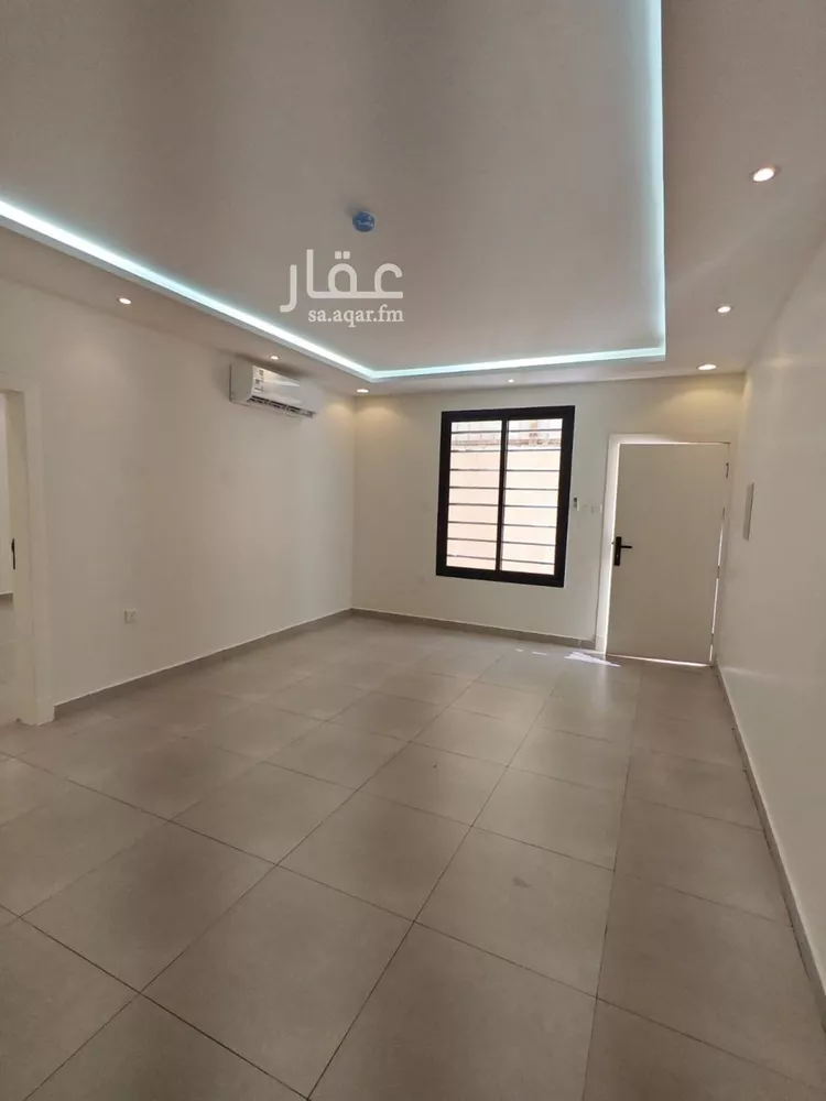 شقة للإيجار في شارع الحسين بن علي, حي المصيف, مدينة الرياض, منطقة الرياض 6