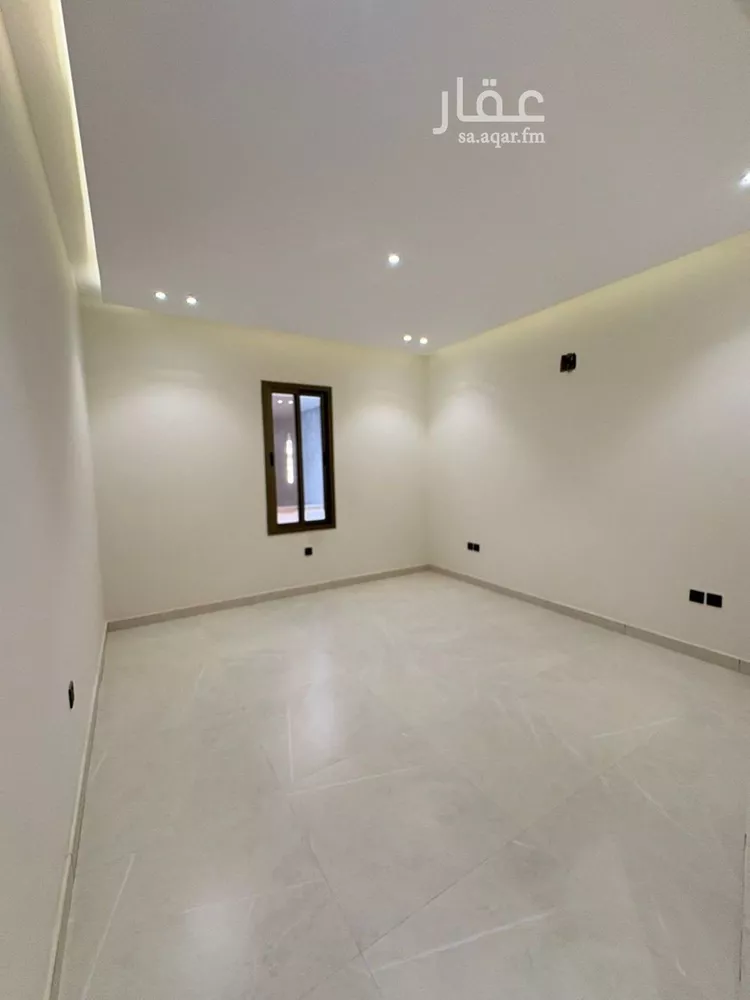 شقة للإيجار في شارع البحر الميت, حي إشبيلية, مدينة الرياض, منطقة الرياض 15